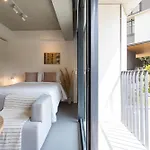 Charlie Onze22 Vila Madalena